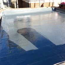 GRP | 5 Star Roofing Services